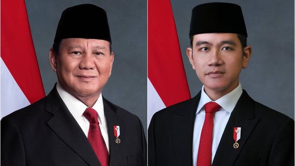 sah-ini-foto-resmi-kenegaraan-presiden-prabowo-wapres-gibran-2_169